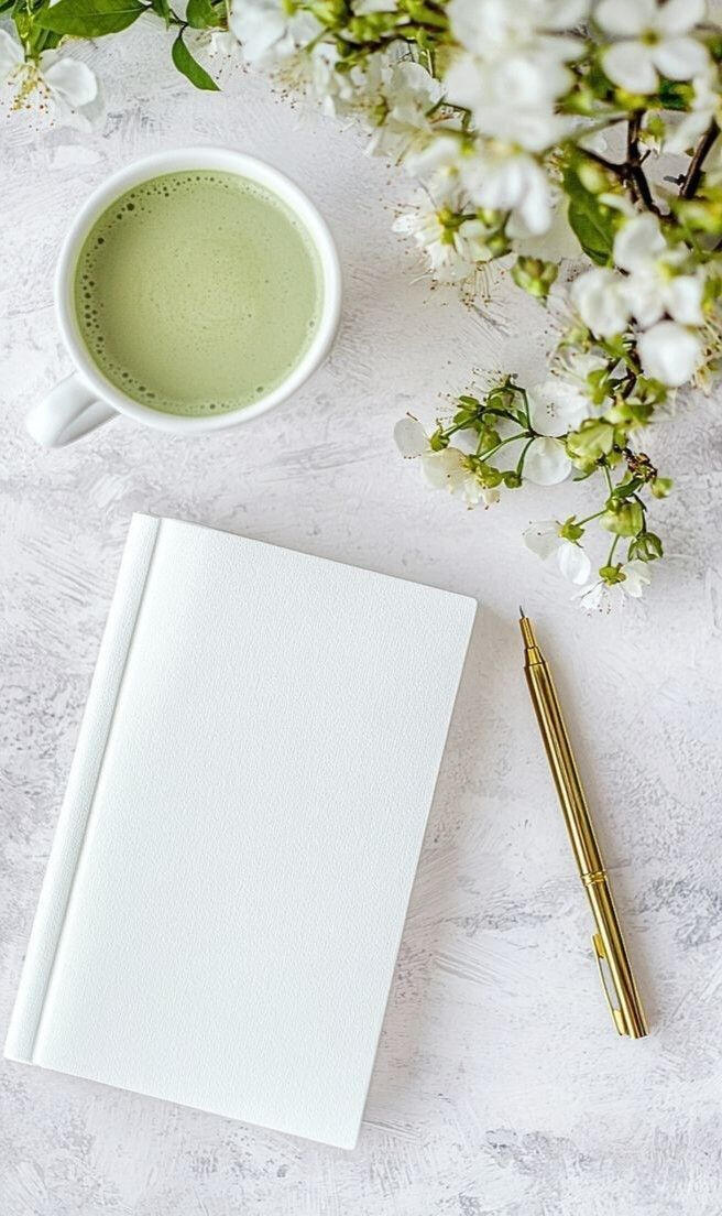 PREGUNTAS FRECUENTES